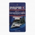 Светодиодная лампа Prime-X T10-S (2 шт)